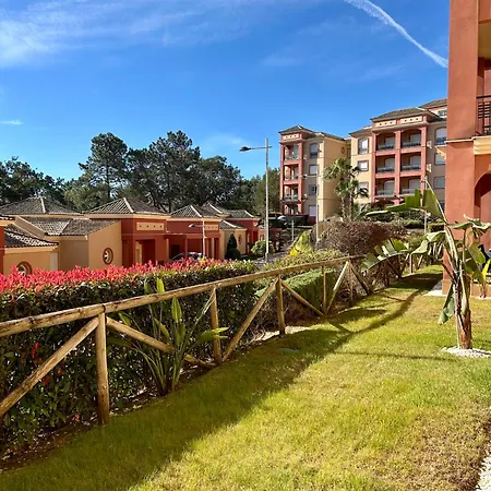 Apartment Casa Solina *