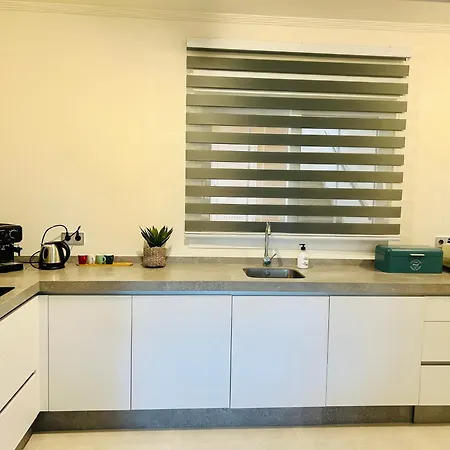 Casa Solina إسلانتييّا