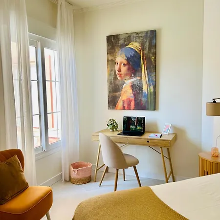 Casa Solina إسلانتييّا