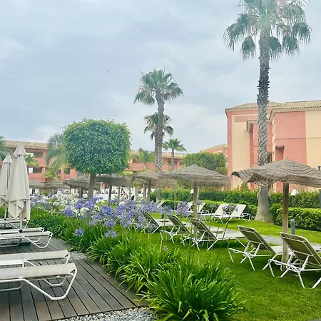 Casa Solina *