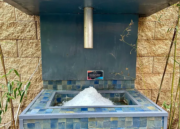 Lägenhet Casa Solina Islantilla